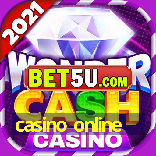 casino online